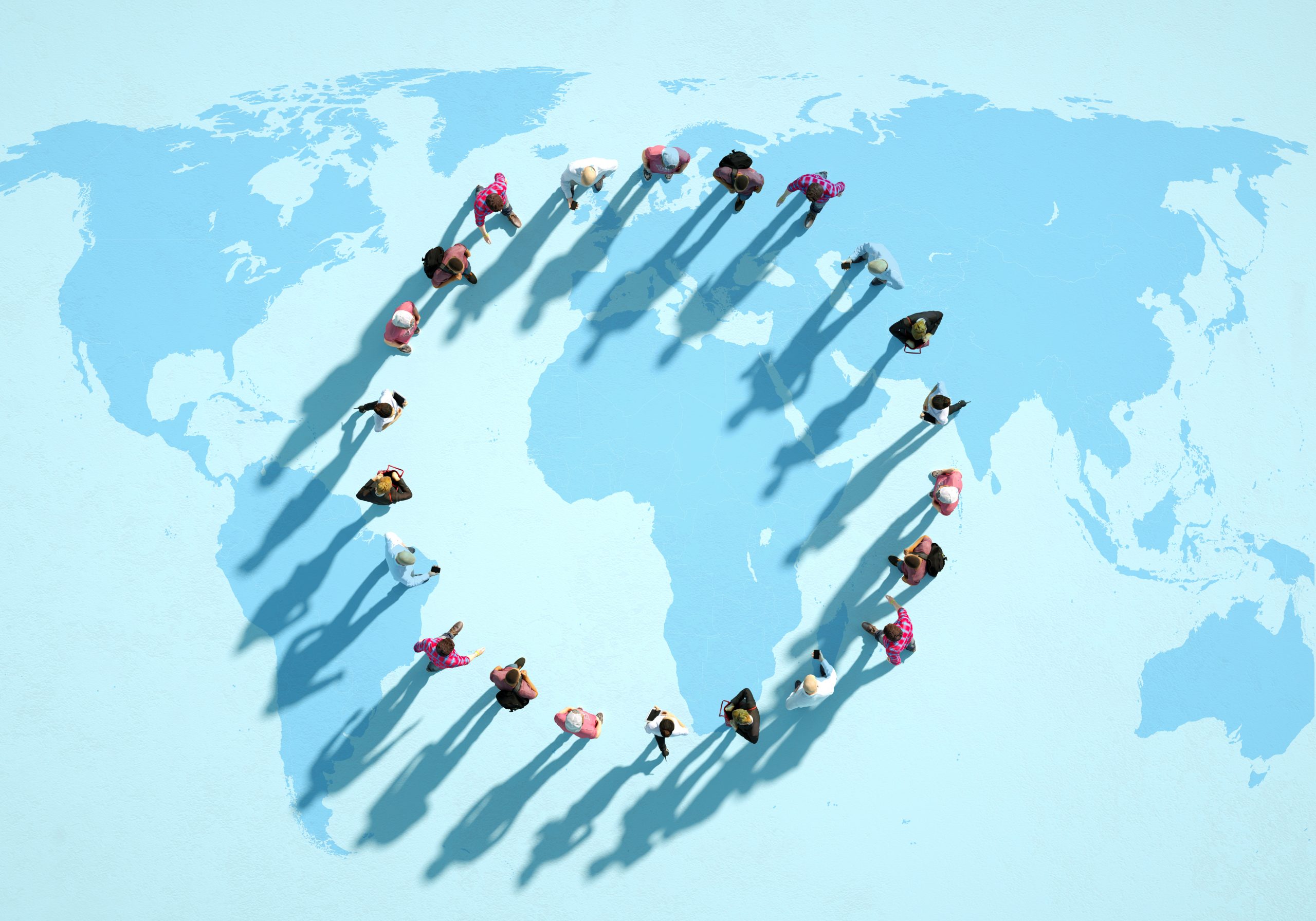 StyleFit コンセプト