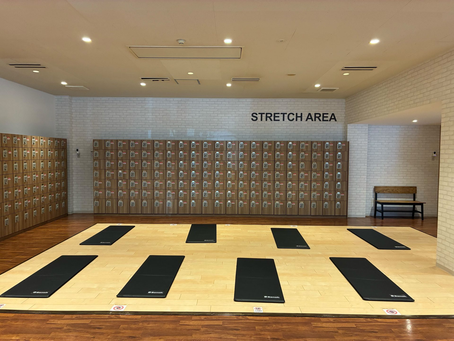 茅ヶ崎店 店内紹介 6