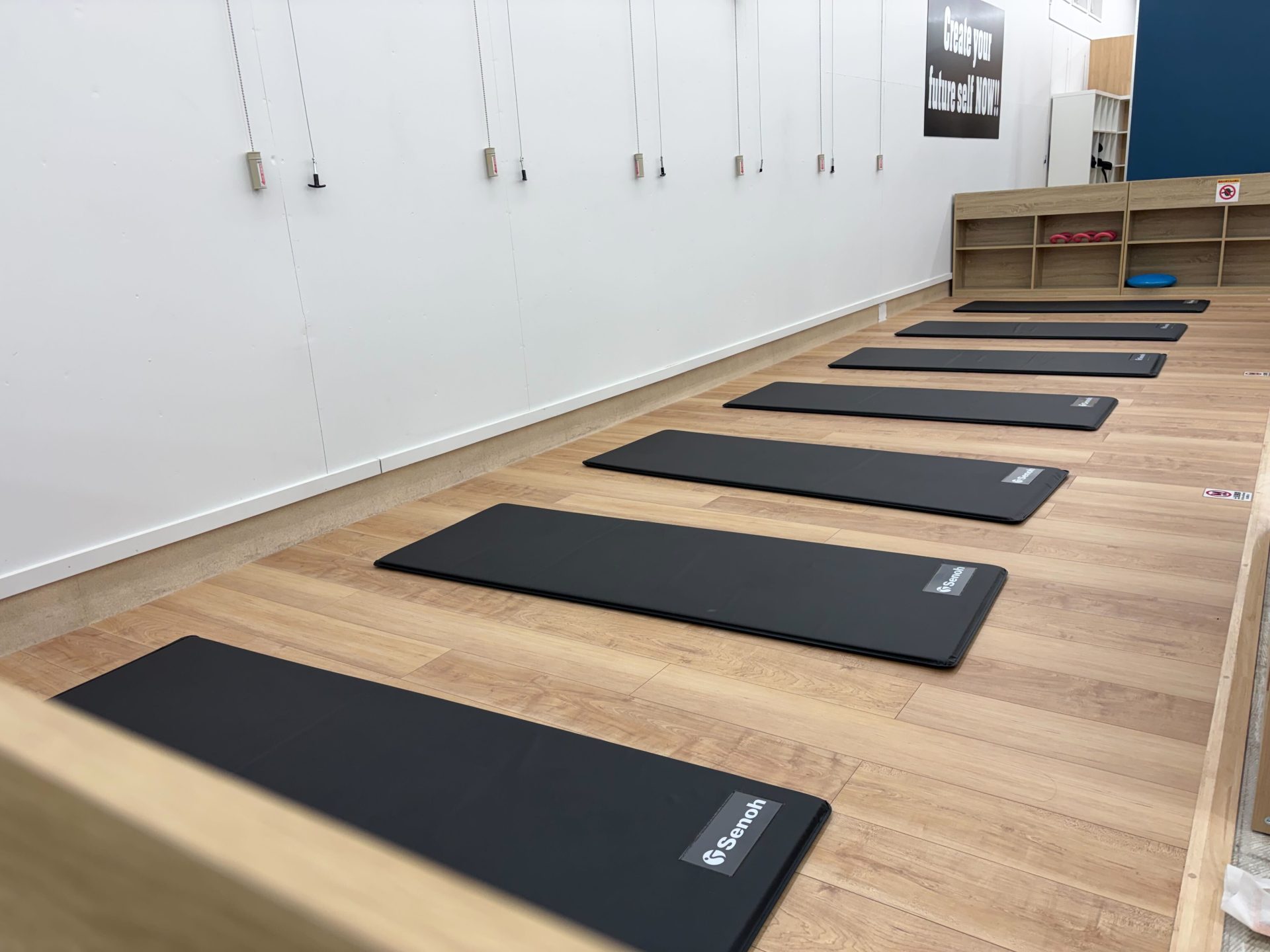 十和田店 店内紹介 5