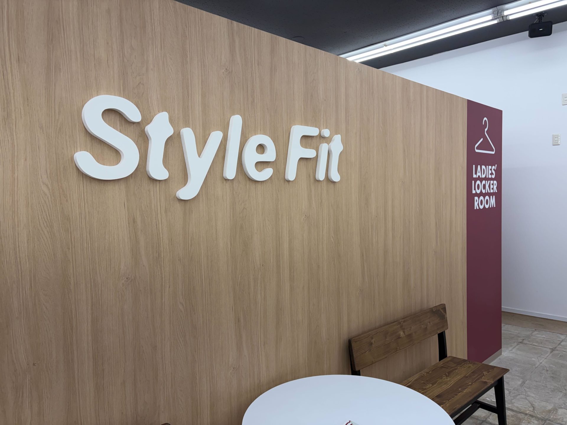 十和田店 店内紹介 7