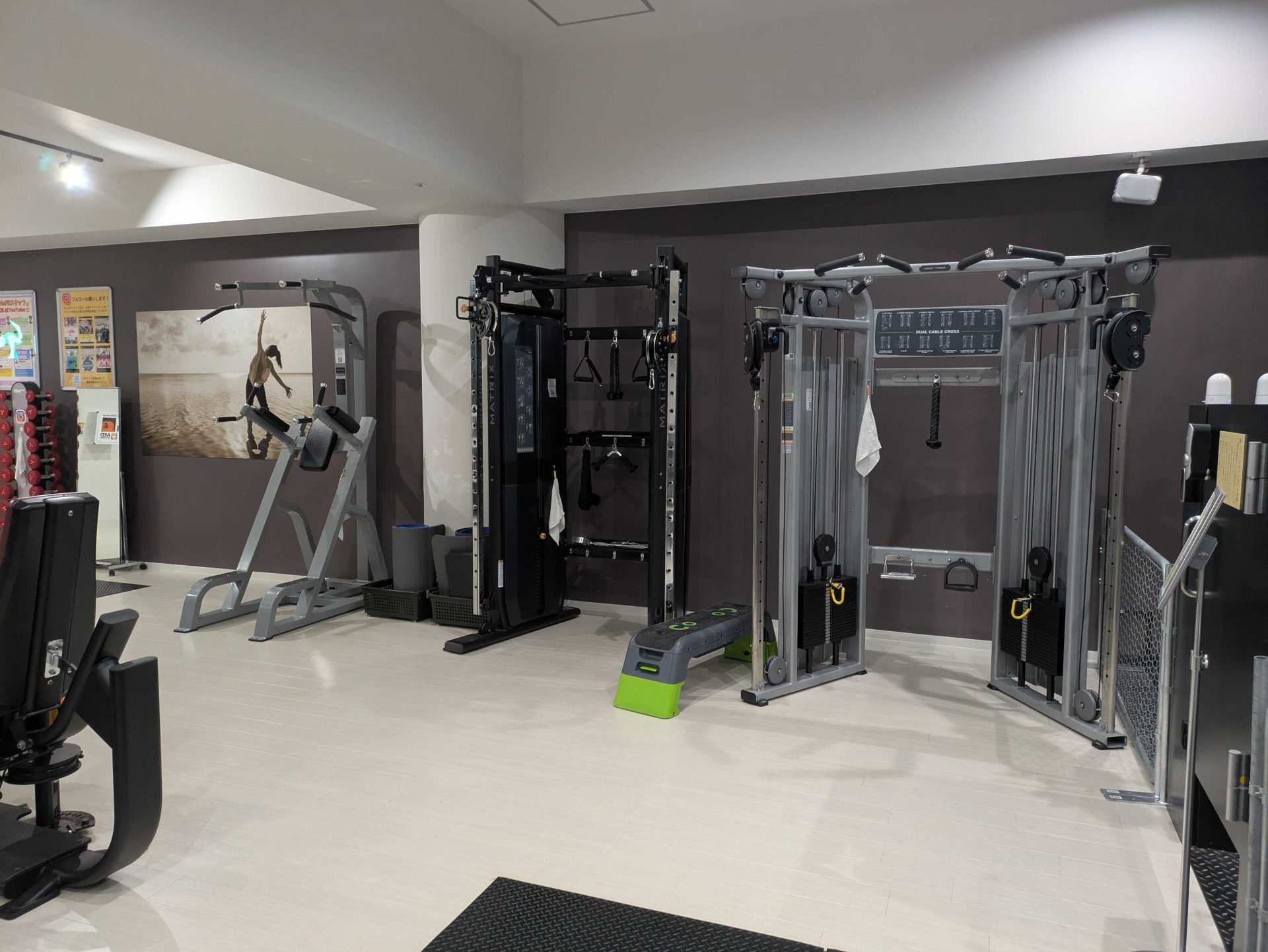 弘前店 店内紹介 8