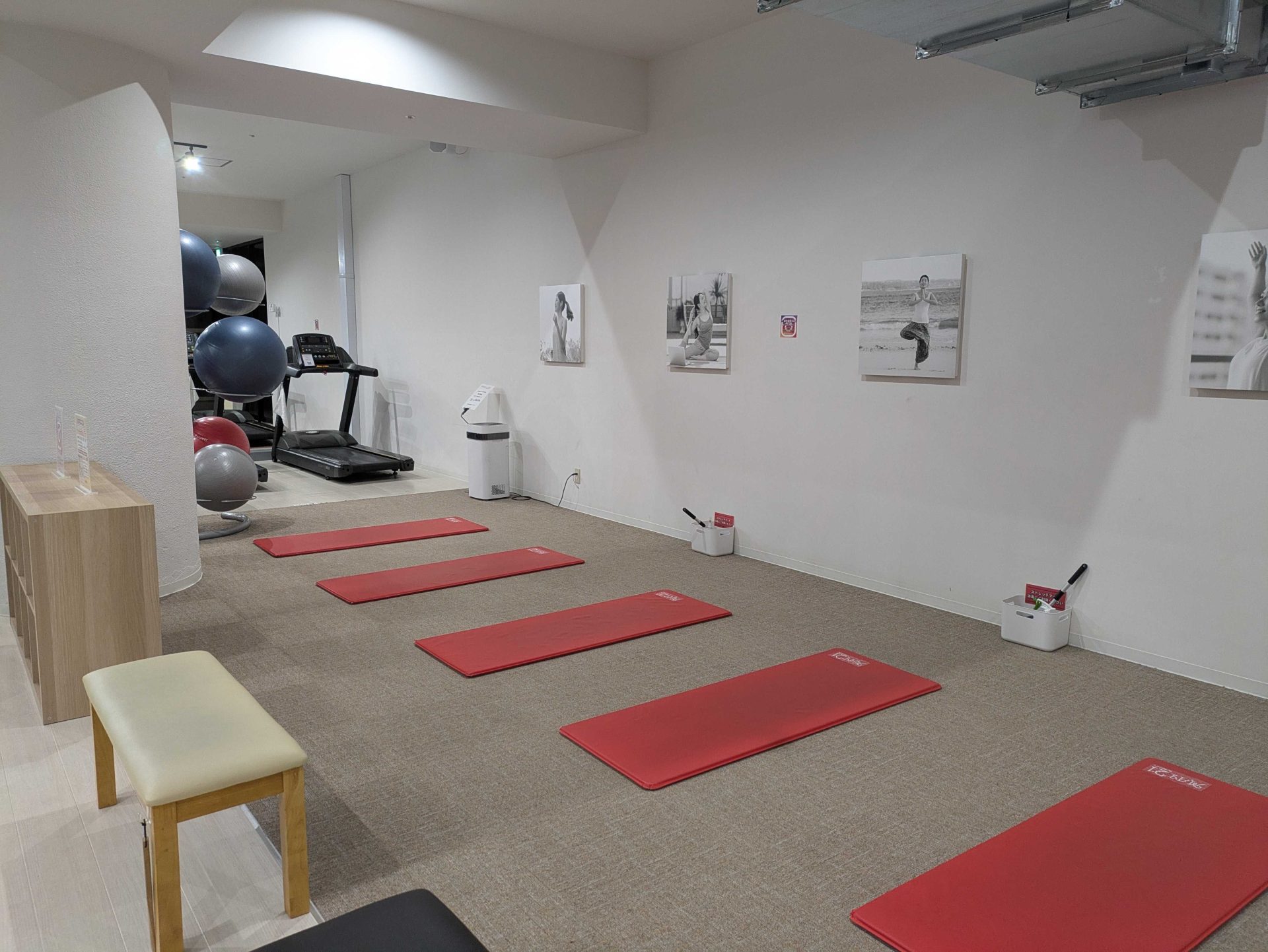 弘前店 店内紹介 4