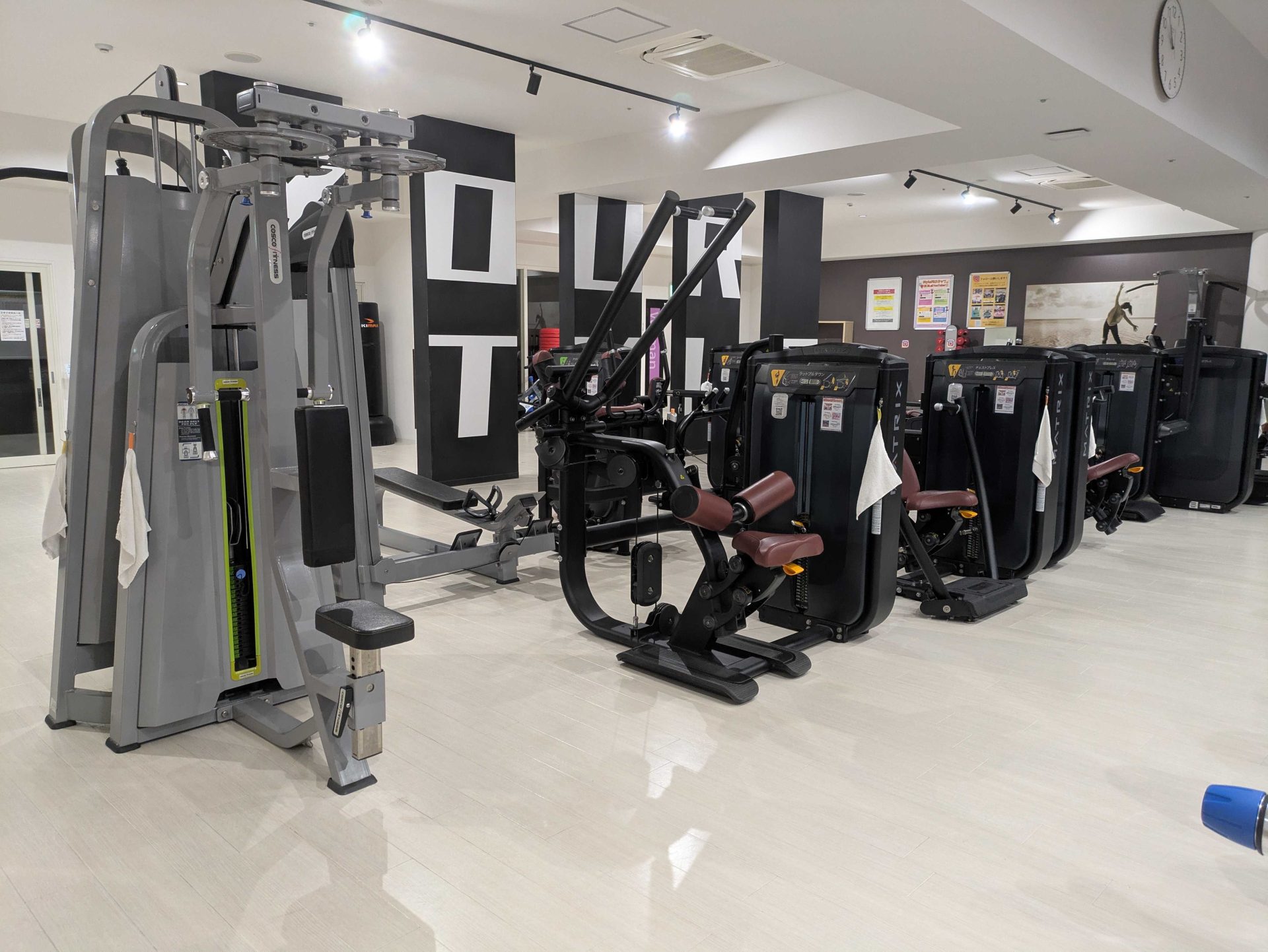 弘前店 店内紹介 7