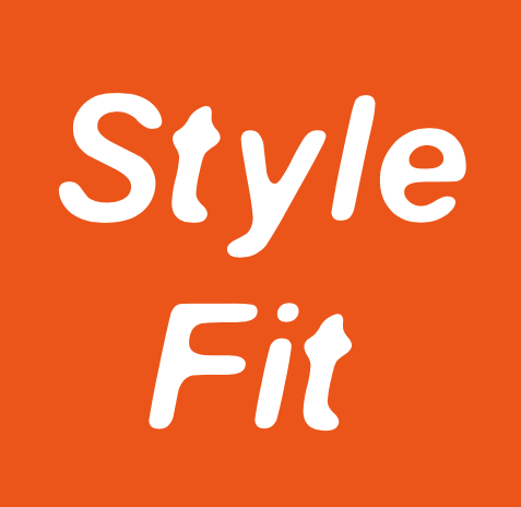 StyleFit